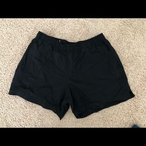 Columbia Women’s Sandy River Short